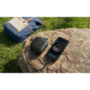 Soundcore by Anker Boom Go 3i Portable Bluetooth Speaker (Black)