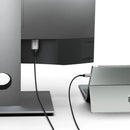 ALOGIC Mini DisplayPort 1.4 to HDMI 2.0 Active Cable (6.6')