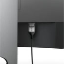 ALOGIC Ultra DisplayPort 1.4 to HDMI 4K Active Cable (6.6')