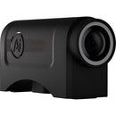 Zhiyun WEEBILL 5 Handheld Gimbal Stabilizer Combo Kit