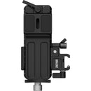 Zhiyun WEEBILL 5 Handheld Gimbal Stabilizer Combo Kit