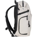 Vanguard VEO Lite B25L Backpack (Cream, 25L)