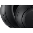 Soundcore by Anker Space 2 Wireless Over-Ear Headphones