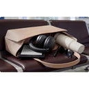 Soundcore by Anker Space 2 Wireless Over-Ear Headphones