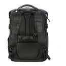 Vanguard VEO Lite B25L Backpack (Navy, 25L)