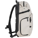 Vanguard VEO Lite B30L Backpack (Cream, 30L)