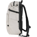 Vanguard VEO Lite B30L Backpack (Cream, 30L)