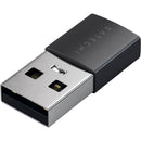 Satechi USB-A to USB-C Adapter (2-Pack)