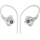 ACTIVO Q1 In-Ear Monitors