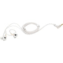ACTIVO Q1 In-Ear Monitors