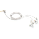 ACTIVO Q1 In-Ear Monitors