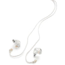 ACTIVO Q1 In-Ear Monitors