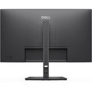 Dell Dual Dell Pro P 27" Full HD IPS Monitors & Stand Kit