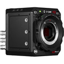 Z CAM E2-M4 Mark II Professional 4K Cinema Camera with NDI (Micro Four Thirds)