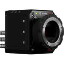 Z CAM E2-S6 Mark II Super 35 6K Cinema Camera with NDI (Canon EF)