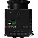Z CAM E2-S6 Mark II Super 35 6K Cinema Camera with NDI (Canon EF)