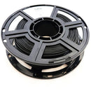 Boxlight PLA 3D Printing Filament (500g, Black)