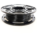 Boxlight PLA 3D Printing Filament (500g, Black)