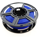 Boxlight PLA 3D Printing Filament (500g, Blue)