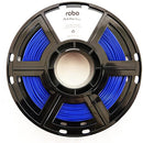 Boxlight PLA 3D Printing Filament (500g, Blue)
