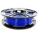 Boxlight PLA 3D Printing Filament (500g, Blue)