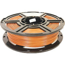 Boxlight PLA 3D Printing Filament (500g, Brown)
