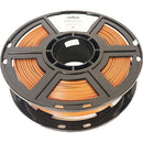 Boxlight PLA 3D Printing Filament (500g, Brown)