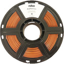 Boxlight PLA 3D Printing Filament (500g, Brown)