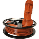 Boxlight PLA 3D Printing Filament (500g, Brown)