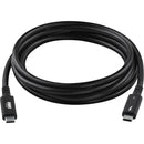 OWC Thunderbolt 5 Cable (6.6')