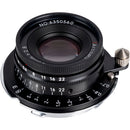 7Artisans 35mm f/2.8 Lens (Leica M/L39 Screw Mount)