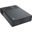 Seagate 8TB One Touch Desktop HDD
