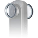 Ricoh TP-1 Lens Protector