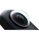 Ricoh TP-1 Lens Protector