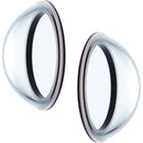 Ricoh TP-1 Lens Protector