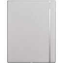 BOOX 10.3" Go Gen 2 Lumi ePaper Tablet (Cream)