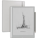 BOOX 10.3" Go Gen 2 Lumi ePaper Tablet (Cream)