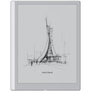 BOOX 10.3" Go Gen 2 ePaper Tablet (Mist)