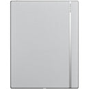 BOOX 10.3" Go Gen 2 ePaper Tablet (Mist)