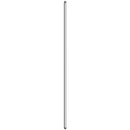 BOOX 10.3" Go Gen 2 ePaper Tablet (Mist)