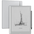 BOOX 10.3" Go Gen 2 ePaper Tablet (Mist)
