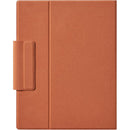 BOOX Magnetic Case for Go 10.3 Series E-Ink Tablets (Orange)
