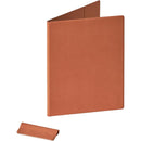 BOOX Magnetic Case for Go 10.3 Series E-Ink Tablets (Orange)