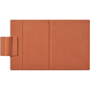 BOOX Magnetic Case for Go 10.3 Series E-Ink Tablets (Orange)