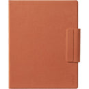 BOOX Magnetic Case for Go 10.3 Series E-Ink Tablets (Orange)