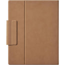 BOOX Magnetic Case for Go 10.3 Series E-Ink Tablets (Tan)