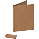 BOOX Magnetic Case for Go 10.3 Series E-Ink Tablets (Tan)
