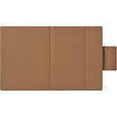 BOOX Magnetic Case for Go 10.3 Series E-Ink Tablets (Tan)