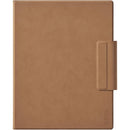 BOOX Magnetic Case for Go 10.3 Series E-Ink Tablets (Tan)