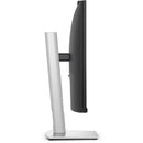 Dell Pro P 27" QHD USB-C Hub Webcam Monitor